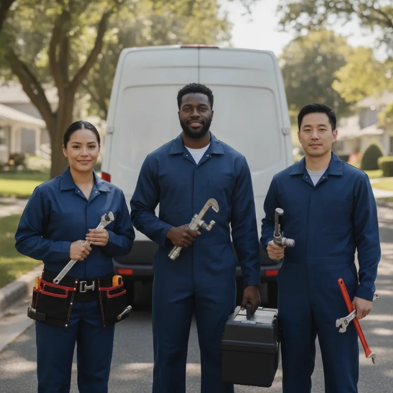 water heater repair Hazel Grove